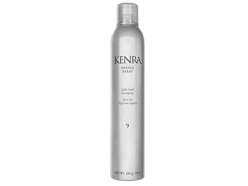 Kenra Professional Design Spray 9 10 oz