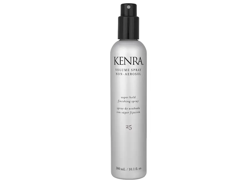 Kenra Professional Volume Spray 25