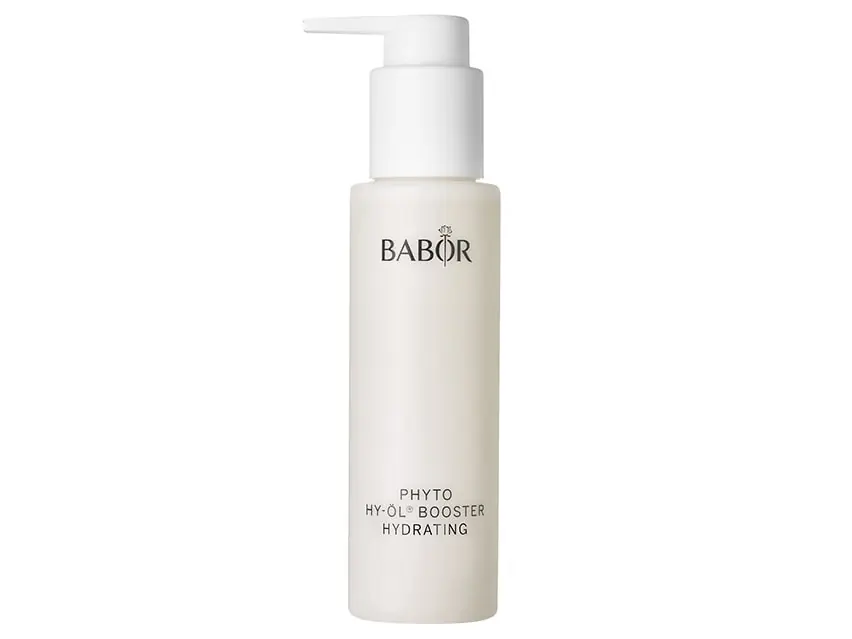 BABOR Phyto HY-OL Booster Hydrating (formerly known as BABOR Phytoactive Hydro Base) 3.38 fl oz
