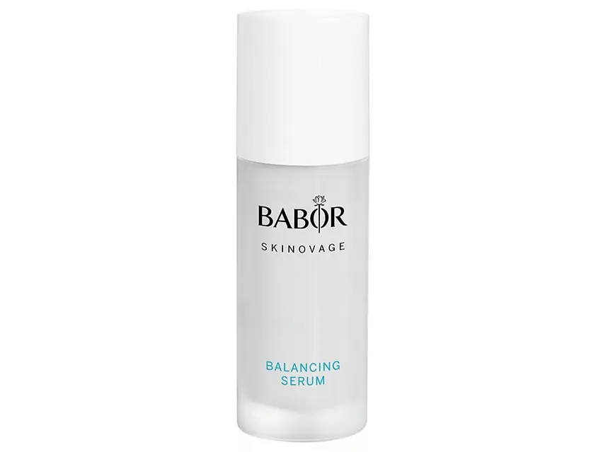 BABOR Skinovage Balancing Serum 1.0 fl oz