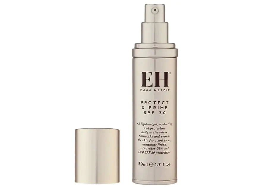 Emma Hardie Protect & Prime SPF 30 1.7 fl oz