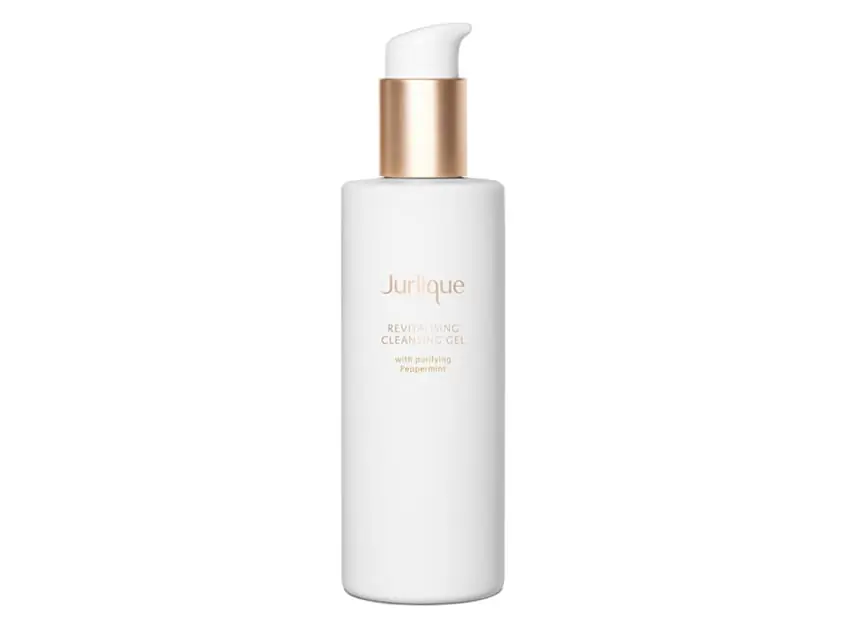 Jurlique Revitalising Cleansing Gel 6.7 fl oz