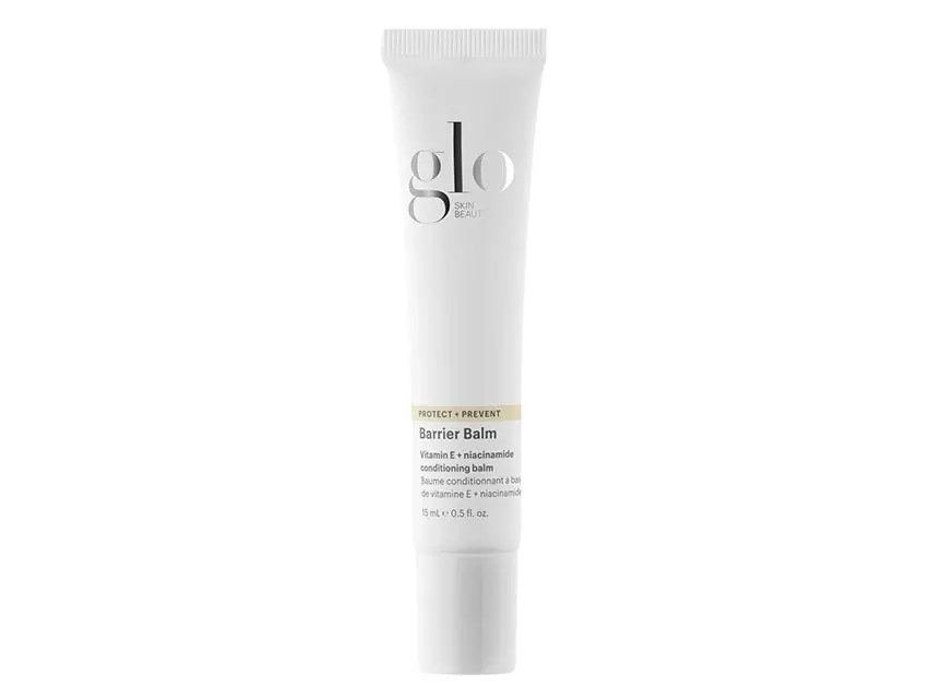 Glo Skin Beauty Barrier Balm 0.5 fl oz
