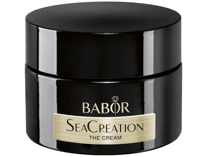 BABOR SeaCreation The Cream 1.69 fl oz