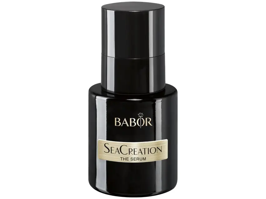 BABOR SeaCreation The Serum 1.69 fl oz