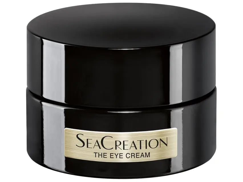 BABOR SeaCreation The Eye Cream 0.5 fl oz