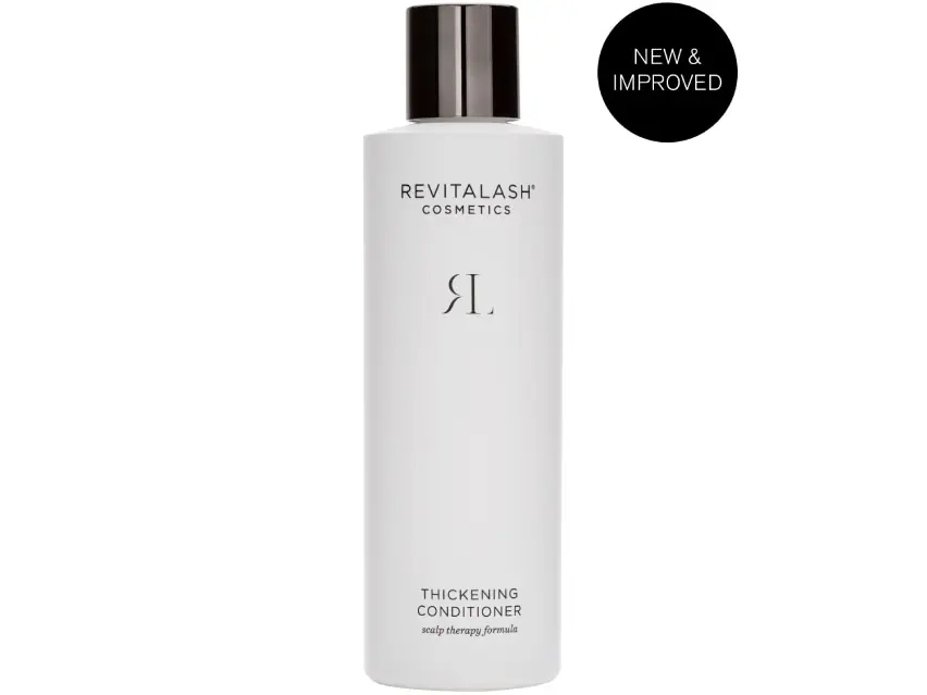 RevitaLash® Cosmetics Thickening Conditioner 8.5 fl oz