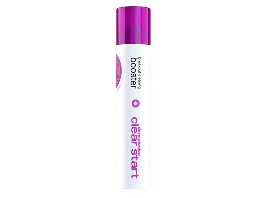 Dermalogica Clear Start Breakout Clearing Booster 1.0 fl oz
