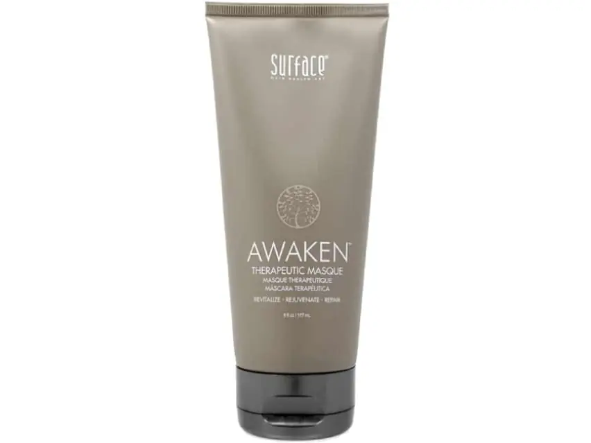 Surface Awaken Therapeutic Masque 6.0 fl oz