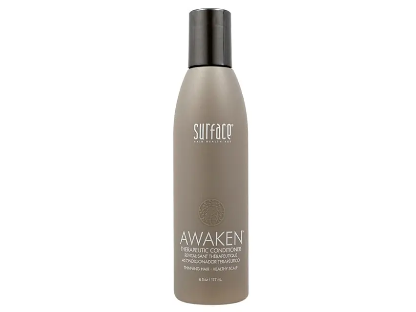 Surface Awaken Therapeutic Conditioner
