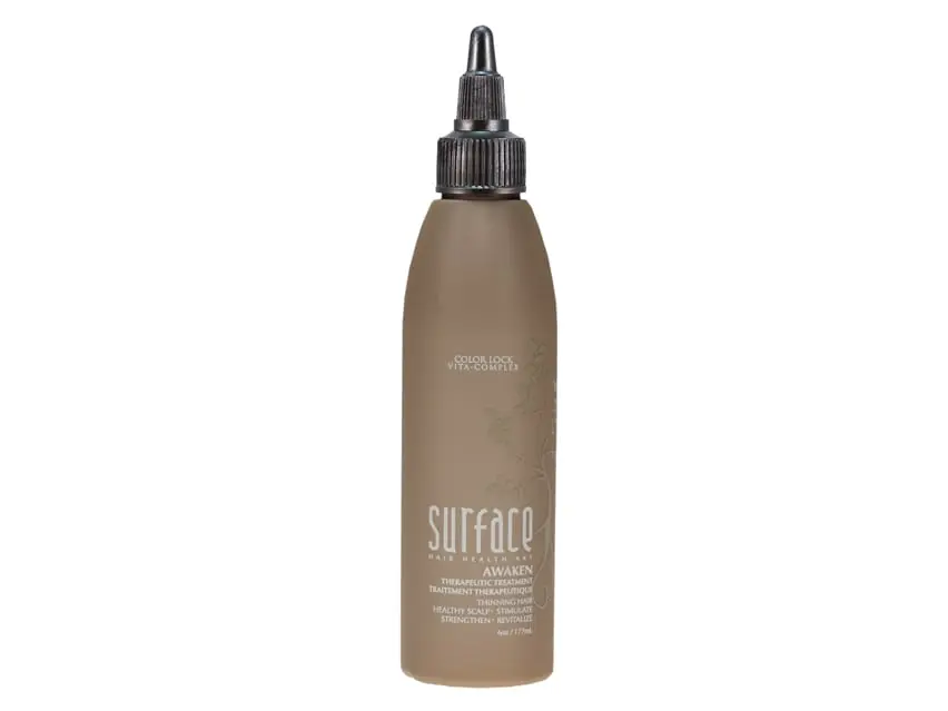 Surface Awaken Therapeutic Treatment 6.0 fl oz