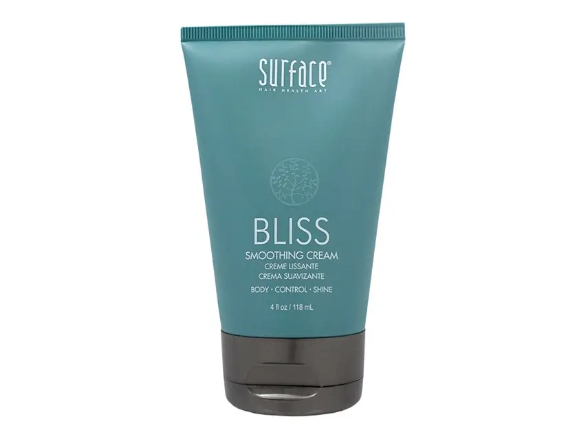 Surface Bliss Smoothing Cream 4.0 fl oz