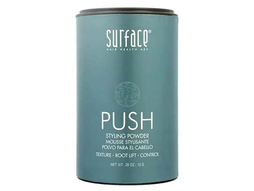 Surface Push Styling Powder 0.35 oz
