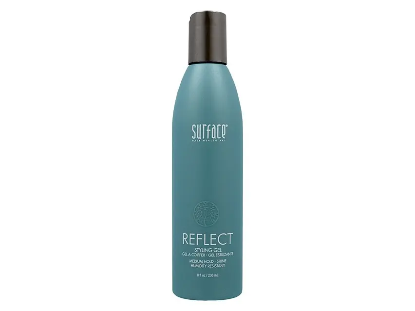 Surface Reflect Styling Gel 8.0 fl oz