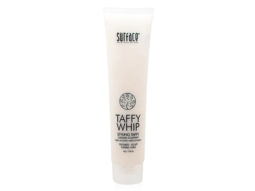 Surface Taffy Whip Sculpting Taffy 4.0 fl oz