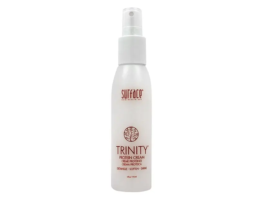 Surface Trinity Protein Cream 4.0 fl oz