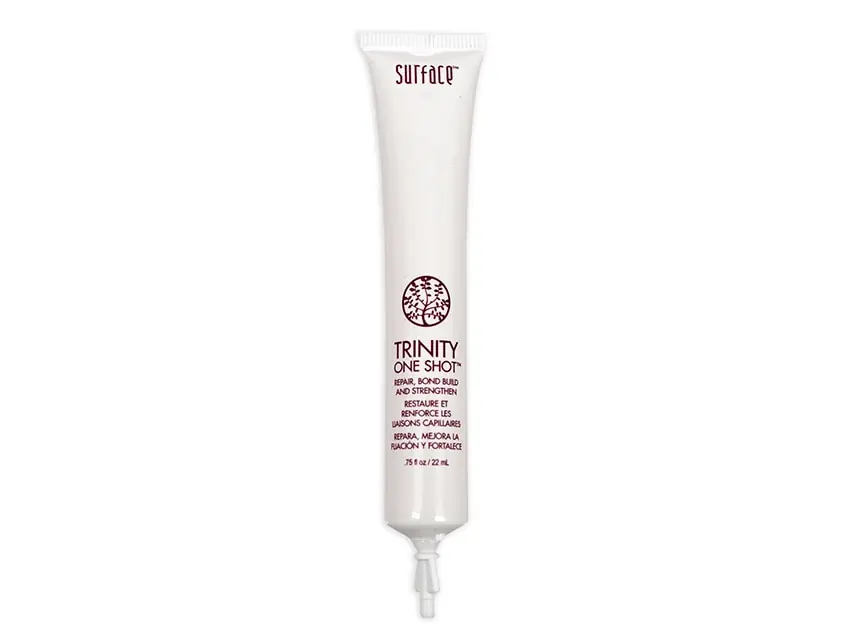 Surface Trinity One Shot Protein Repair 0.75 oz