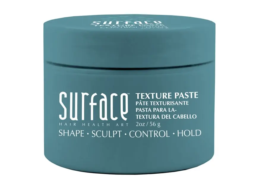 Surface Texture Paste 2.0 oz