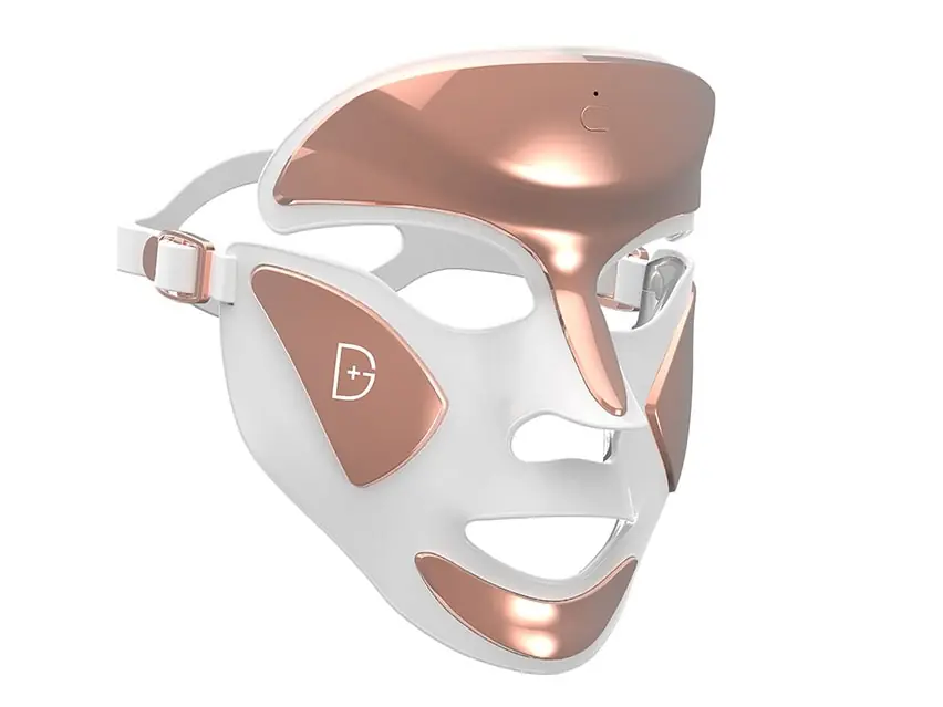 Dr. Dennis Gross Skincare DRx SpectraLite™ FaceWare Pro (formerly known as Dr. Dennis Gross Skincare SpectraLite Faceware Pro)
