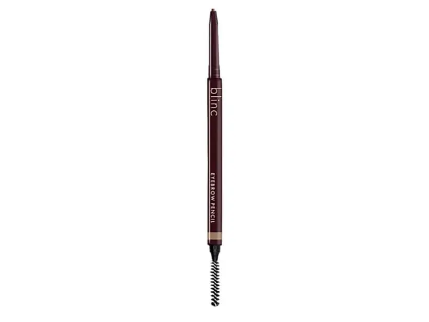 blinc Eyebrow Pencil