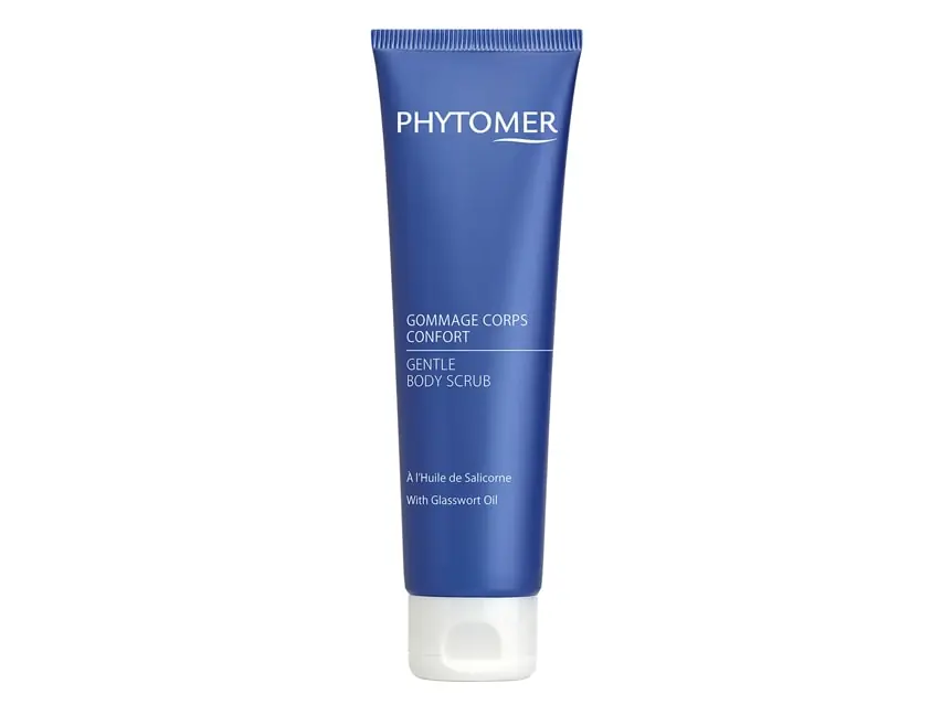 PHYTOMER Gentle Body Scrub 5.0 fl oz