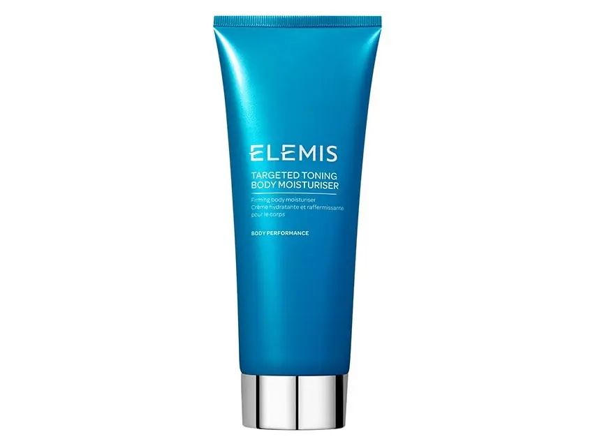 ELEMIS Targeted Toning Body Moisturizer 6.7 fl oz