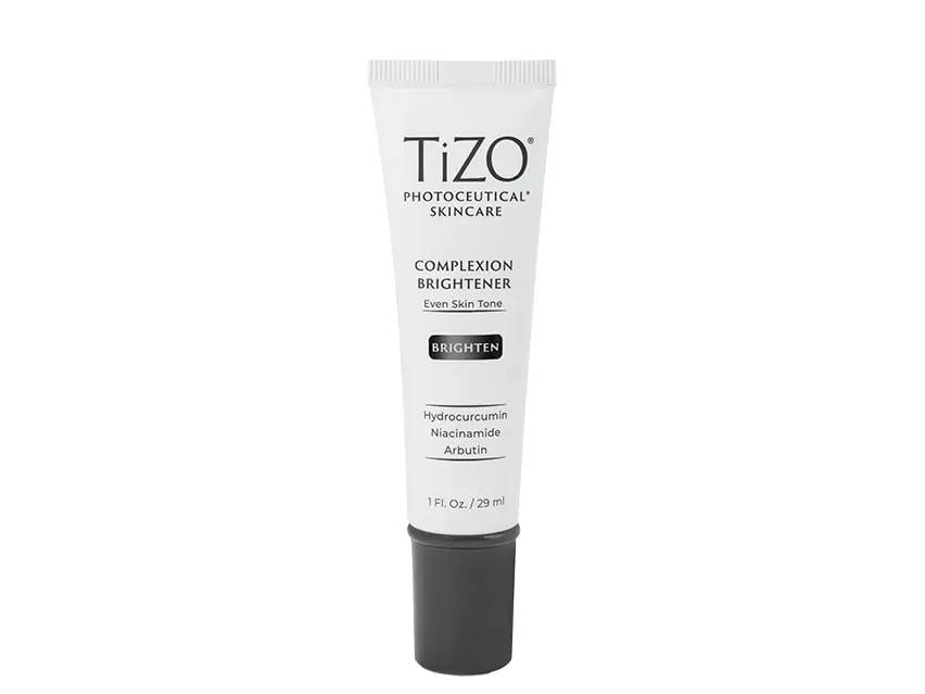 TiZO Photoceutical Complexion Brightener 1.0 fl oz