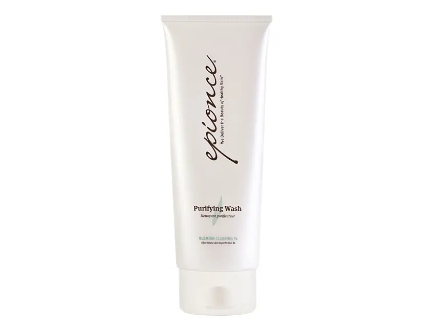 Epionce Purifying Wash 8.0 fl oz