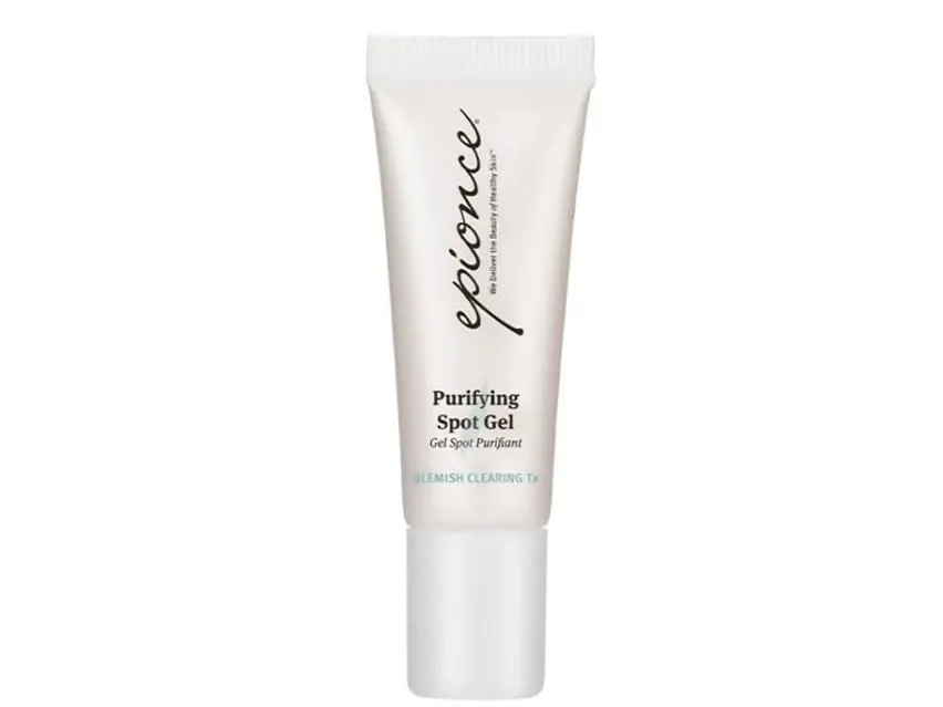 Epionce Purifying Spot Gel 0.34 fl oz