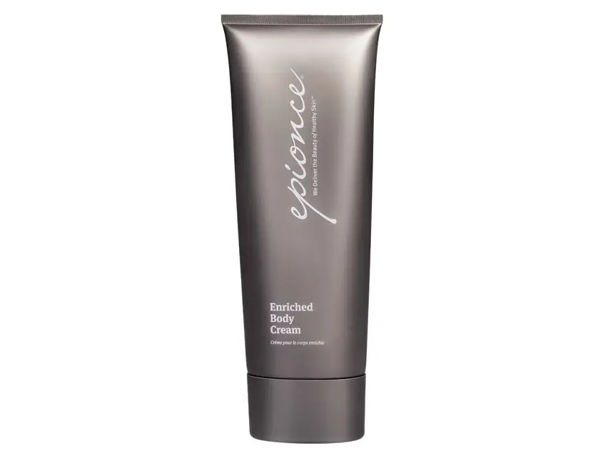 Epionce Enriched Body Cream (formerly known as Extreme Barrier Cream) 8.0 fl oz