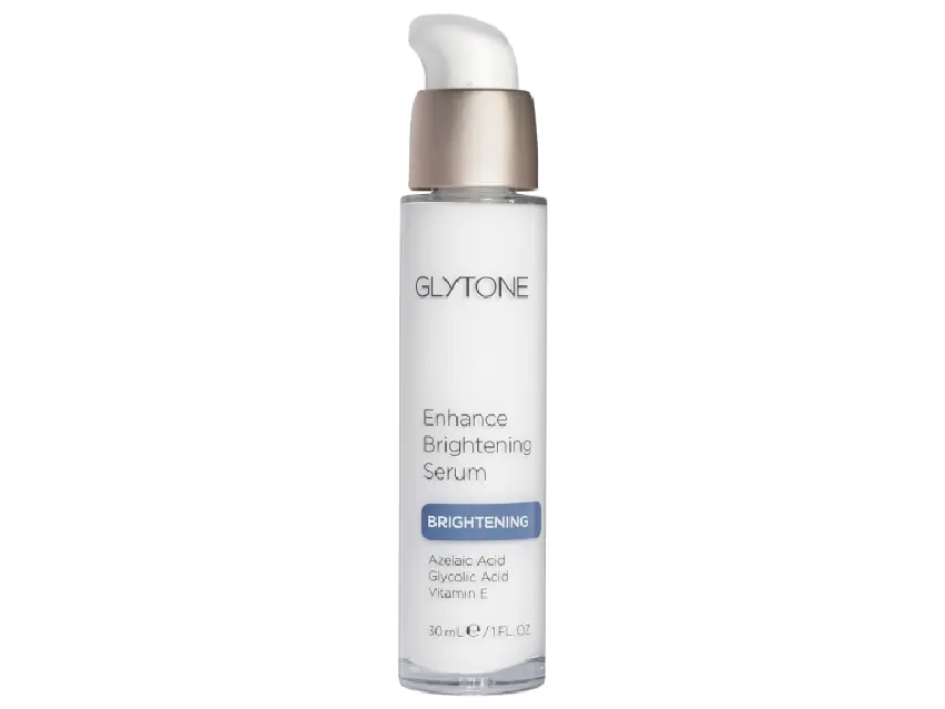 Glytone Enhance Brightening Serum 1.0 fl oz
