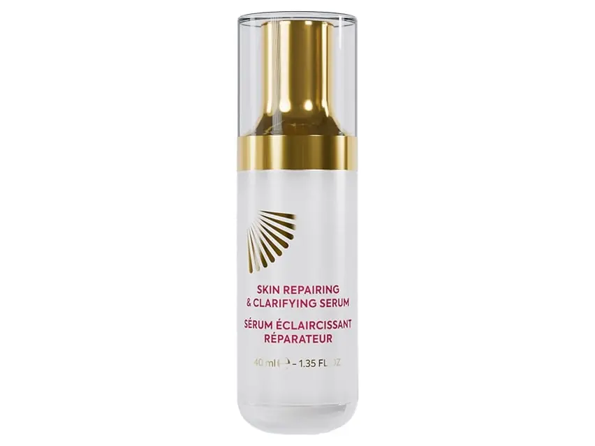 Makari Skin Repairing & Clarifying Serum 1.35 fl oz