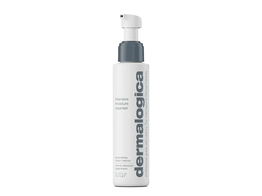 Dermalogica Intensive Moisture Cleanser