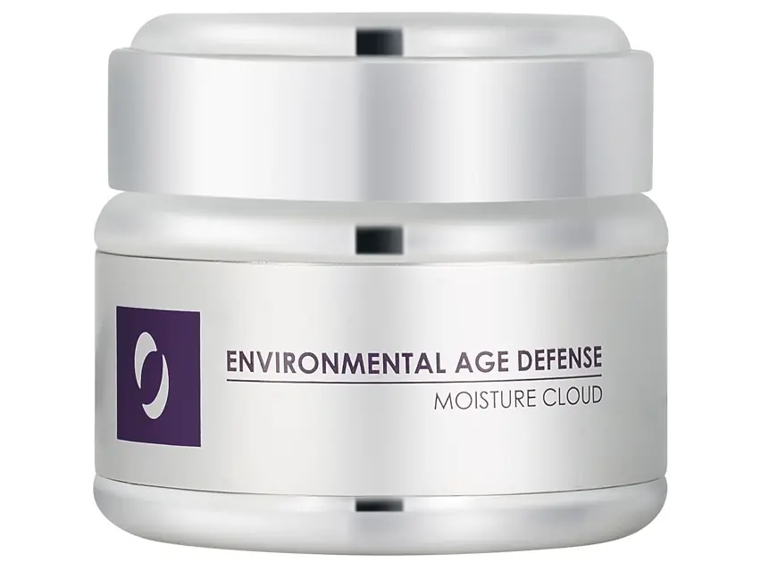 Osmotics Environmental Age Defense Moisture Cloud 1.0 fl oz
