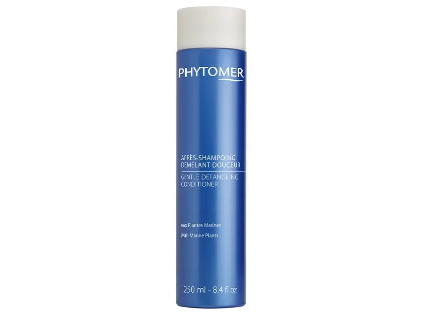 PHYTOMER Gentle Detangling Conditioner 8.4 fl oz