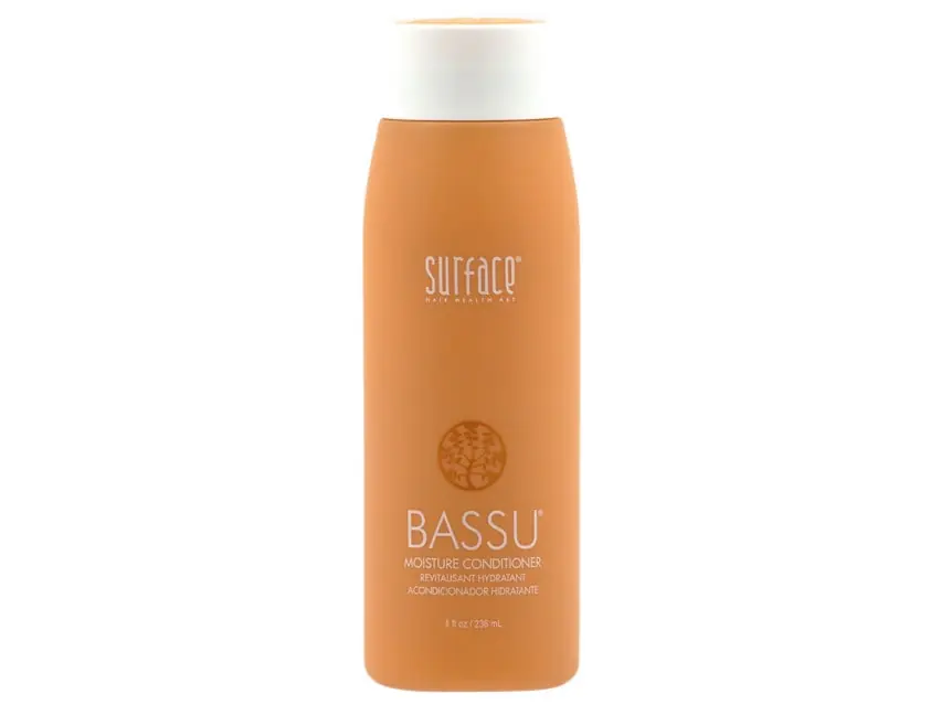 Surface Bassu Moisture Conditioner