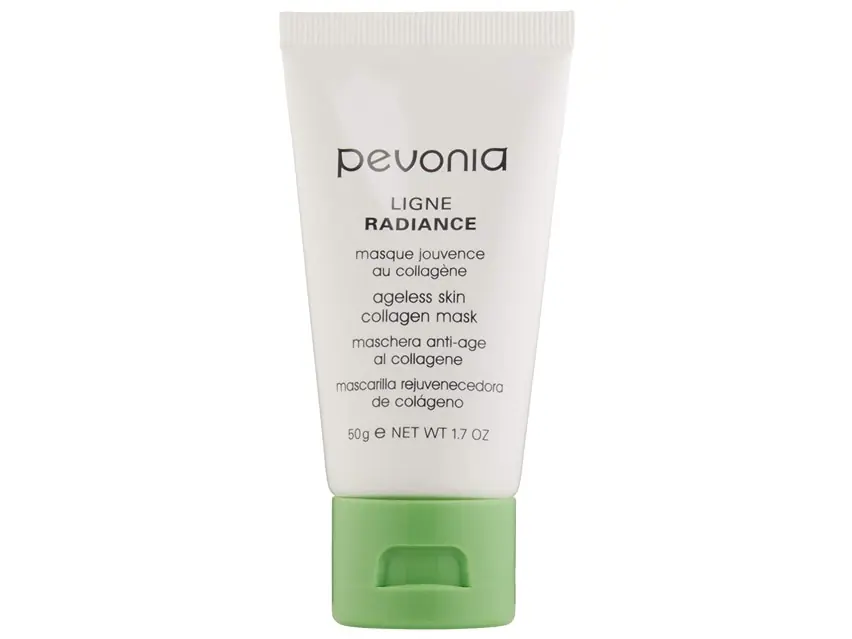 Pevonia Ageless Skin Collagen Mask 1.7 fl oz