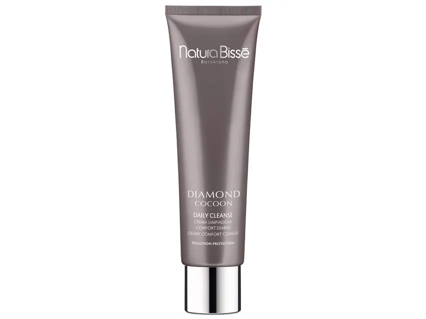 Natura Bisse Diamond Cocoon Daily Cleanse 5.3 oz
