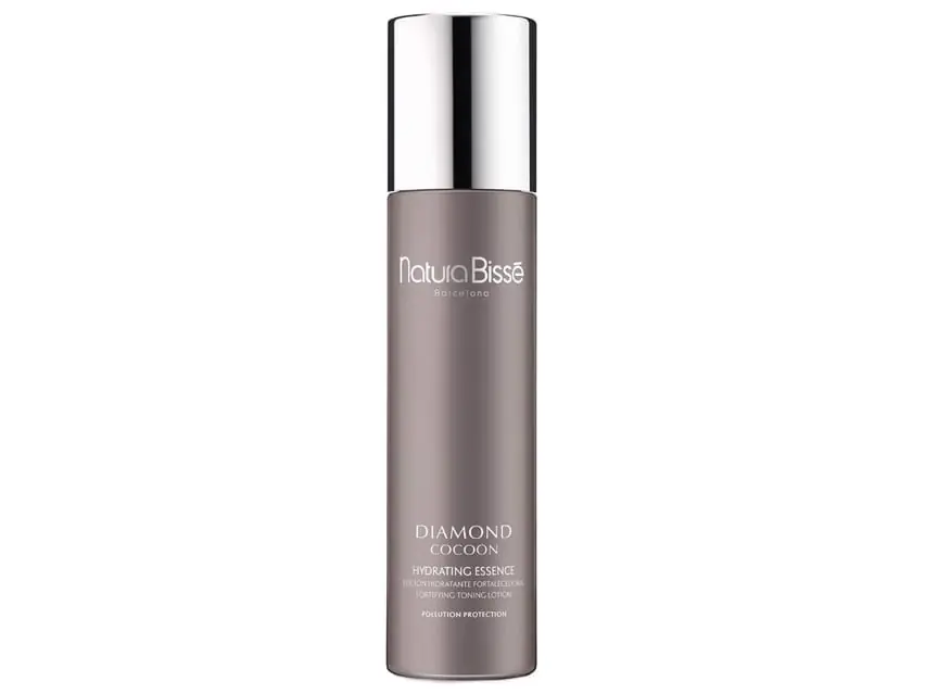 Natura Bisse Diamond Cocoon Hydrating Essence 7.0 fl oz