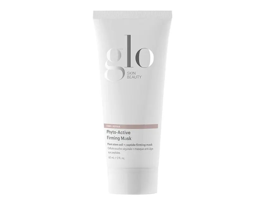 Glo Skin Beauty Phyto-Active Firming Mask 2.0 fl oz