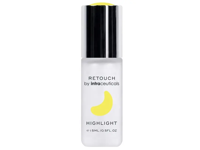 Intraceuticals RETOUCH Highlight 0.5 fl oz
