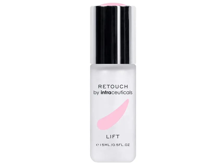 Intraceuticals RETOUCH Lift 0.5 fl oz