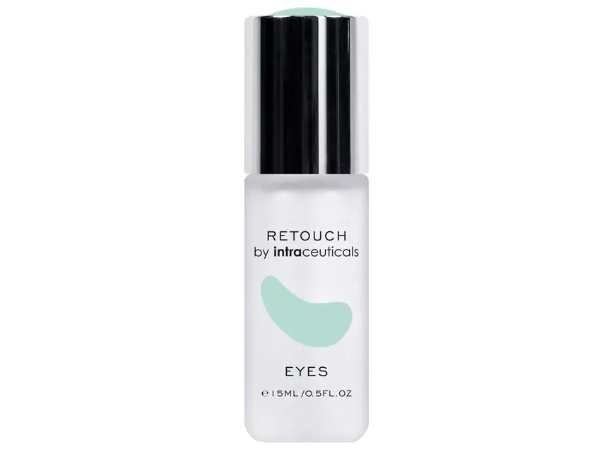 Intraceuticals RETOUCH Eyes 0.5 fl oz