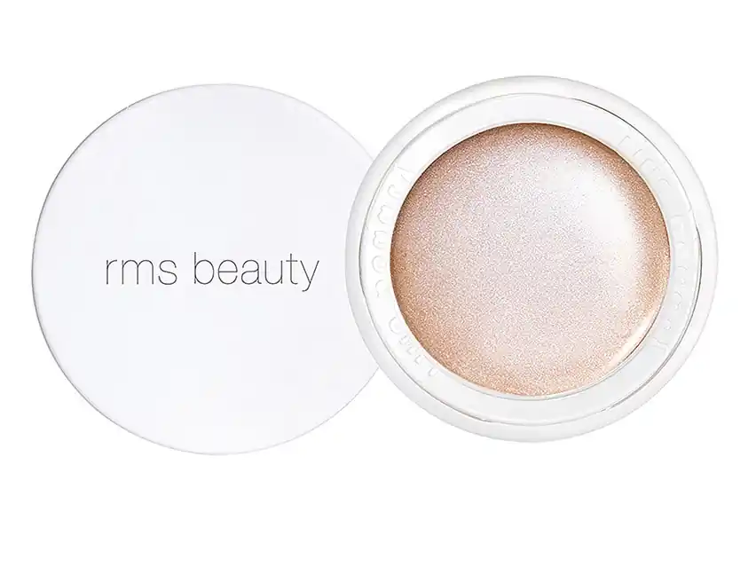 RMS Beauty Luminizer 0.17 oz