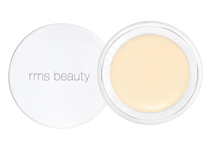 RMS Beauty UnCoverup 0.2 oz