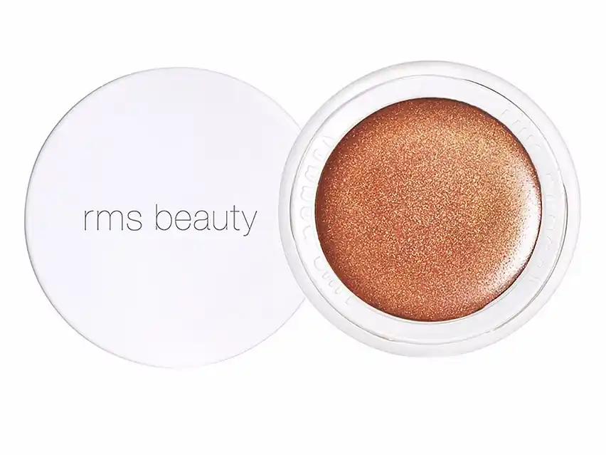 RMS Beauty Buriti Cream Bronzer 0.19 oz