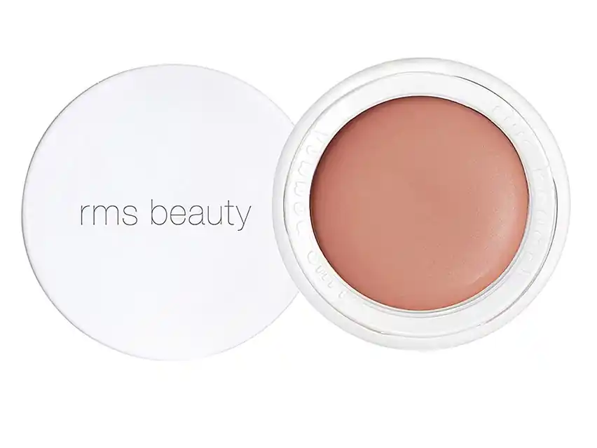 RMS Beauty Lip2Cheek 0.17 oz