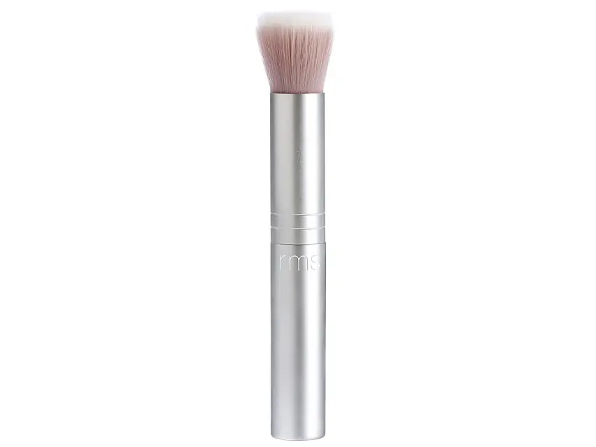 RMS Beauty Skin2Skin Blush Brush