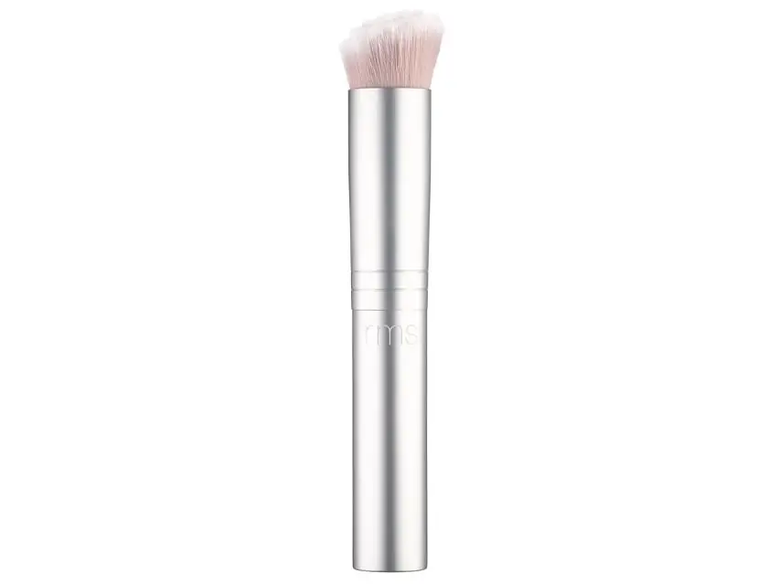 RMS Beauty Skin2Skin Foundation Brush
