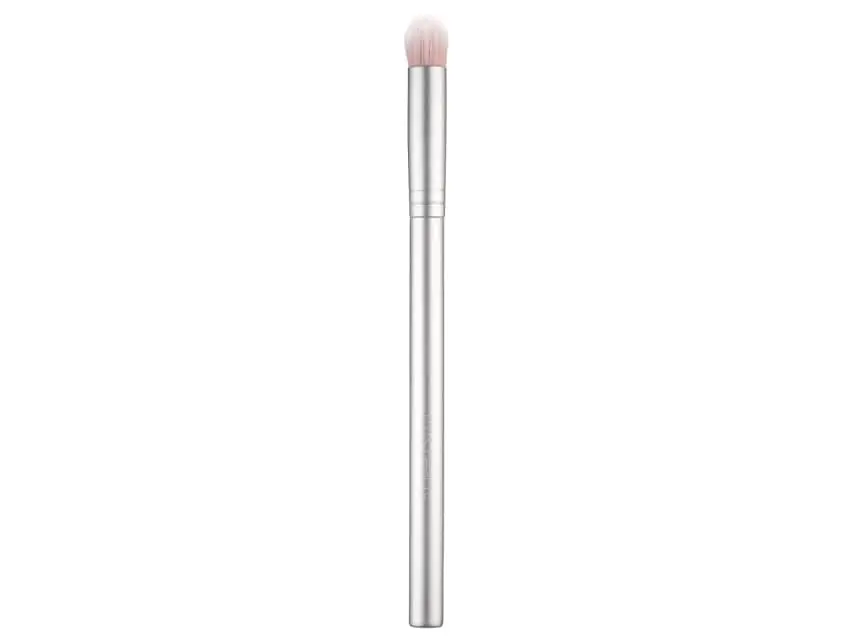 RMS Beauty Skin2Skin Everything Eye Polish Brush (formerly known as RMS Beauty Eye Polish Brush)